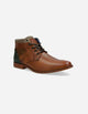bullboxer-botines-hombre-cuero-brandy-south-6-32-cardinale