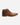 bullboxer-botines-hombre-cuero-brandy-south-6-32-cardinale