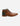 bullboxer-botines-hombre-cuero-brandy-south-6-32-cardinale