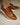 zapatos-hombre-cuero-spencer-0-01-brandy-cardinale
