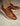 zapatos-hombre-cuero-spencer-0-01-brandy-cardinale