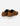 zapatos-hombre-cuero-spencer-0-01-brandy-cardinale