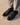 zapatos-hombre-cuero-spencer-0-01-negro-cardinale