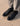 zapatos-hombre-cuero-spencer-0-01-negro-cardinale