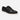 zapatos-hombre-cuero-spencer-0-01-negro-cardinale