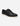 zapatos-hombre-cuero-spencer-0-01-negro-cardinale