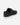 zapatos-hombre-cuero-spencer-0-01-negro-cardinale