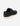 zapatos-hombre-cuero-spencer-0-01-negro-cardinale