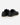 zapatos-hombre-cuero-spencer-0-01-negro-cardinale