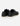zapatos-hombre-cuero-spencer-0-01-negro-cardinale