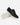 zapatos-hombre-cuero-spencer-0-01-negro-cardinale