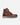 bullboxer-botines-hombre-cuero-spiez-6-58-brandy-cardinale