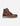 bullboxer-botines-hombre-cuero-spiez-6-58-brandy-cardinale