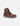 bullboxer-botines-hombre-cuero-spiez-6-58-brandy-cardinale