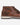 bullboxer-botines-hombre-cuero-spiez-6-58-brandy-cardinale