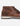 bullboxer-botines-hombre-cuero-spiez-6-58-brandy-cardinale