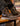 bullboxer-botines-hombre-cuero-spiez-6-58-cafe-cardinale