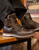 bullboxer-botines-hombre-cuero-spiez-6-58-cafe-cardinale