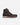 bullboxer-botines-hombre-cuero-spiez-6-58-cafe-cardinale