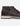 bullboxer-botines-hombre-cuero-spiez-6-58-cafe-cardinale
