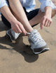 bullboxer-zapatillas-hombre-cuero-y-textil-split-0-70-blanco-cardinale