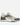 bullboxer-zapatillas-hombre-cuero-y-textil-split-0-70-blanco-cardinale