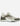 bullboxer-zapatillas-hombre-cuero-y-textil-split-0-70-blanco-cardinale