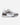 bullboxer-zapatillas-hombre-cuero-y-textil-split-0-70-blanco-cardinale