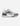 bullboxer-zapatillas-hombre-cuero-y-textil-split-0-70-blanco-cardinale