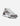 bullboxer-zapatillas-hombre-cuero-y-textil-split-0-70-blanco-cardinale