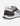 bullboxer-zapatillas-hombre-cuero-y-textil-split-0-70-blanco-cardinale
