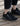 bullboxer-zapatillas-hombre-cuero-split-0-70-negro-cardinale
