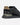 bullboxer-zapatillas-hombre-cuero-split-0-70-negro-cardinale