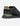 bullboxer-zapatillas-hombre-cuero-split-0-70-negro-cardinale