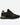 bullboxer-zapatillas-hombre-cuero-split-0-70-negro-cardinale