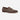 mocasines-hombre-cuero-steve-4-01-cafe-cardinale
