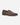 mocasines-hombre-cuero-steve-4-01-cafe-cardinale