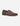 mocasines-hombre-cuero-steve-4-01-cafe-cardinale