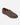 mocasines-hombre-cuero-steve-4-01-cafe-cardinale