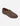 mocasines-hombre-cuero-steve-4-01-cafe-cardinale