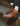 bullboxer-botines-hombre-cuero-stirling-6-32-brandy-cardinale