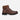 bullboxer-botines-hombre-cuero-stirling-6-32-brandy-cardinale
