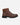 bullboxer-botines-hombre-cuero-stirling-6-32-brandy-cardinale