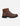 bullboxer-botines-hombre-cuero-stirling-6-32-brandy-cardinale