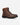 bullboxer-botines-hombre-cuero-stirling-6-32-brandy-cardinale