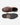 bullboxer-botines-hombre-cuero-stirling-6-32-brandy-cardinale