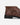 bullboxer-botines-hombre-cuero-stirling-6-32-brandy-cardinale