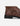 bullboxer-botines-hombre-cuero-stirling-6-32-brandy-cardinale