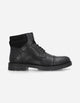 bullboxer-botines-hombre-cuero-stirling-6-32-negro-cardinale