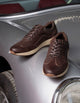 zapatillas-hombre-cuero-stow-0-72-cafe-cardinale